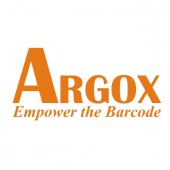Сканеры штрих-кода Argox